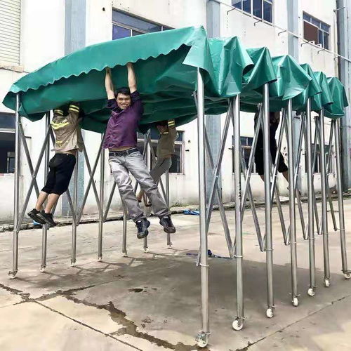 汽車電動停車棚報價、廠家選擇與紡織品上光皂應用全解析