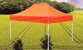 河南鄭州展示帳篷系列批發(fā) 誠(chéng)信企業(yè)網(wǎng)優(yōu)質(zhì)紡織品推薦