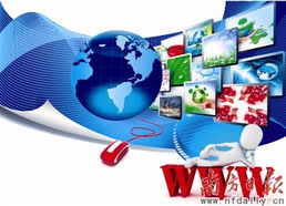 三萬罰金能否遏制互聯網流氓信息服務？