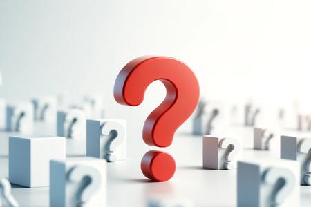 互聯網信息服務 重塑宏觀經濟的數字引擎